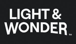 Light Wonder